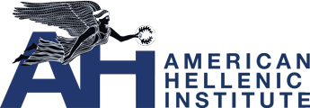 American Hellenic Institute