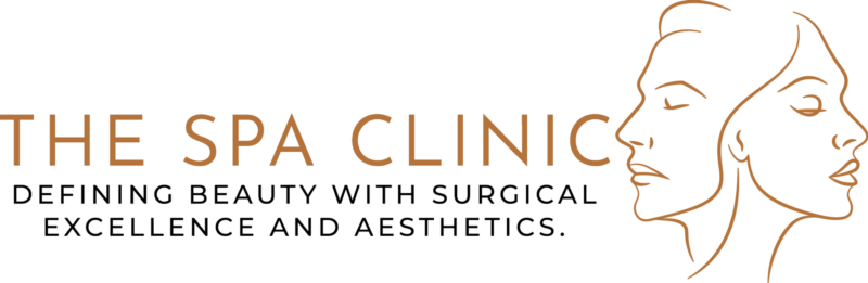 Spa Clinic